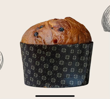 Viva Panettone, Le Signature