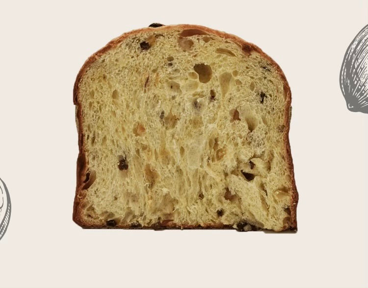 Viva Panettone, Le Signature