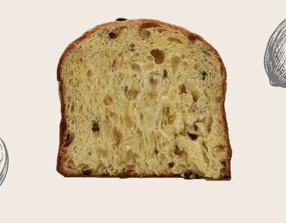 Viva Panettone, Le Signature