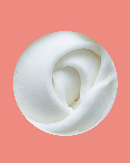Sorbet citron
