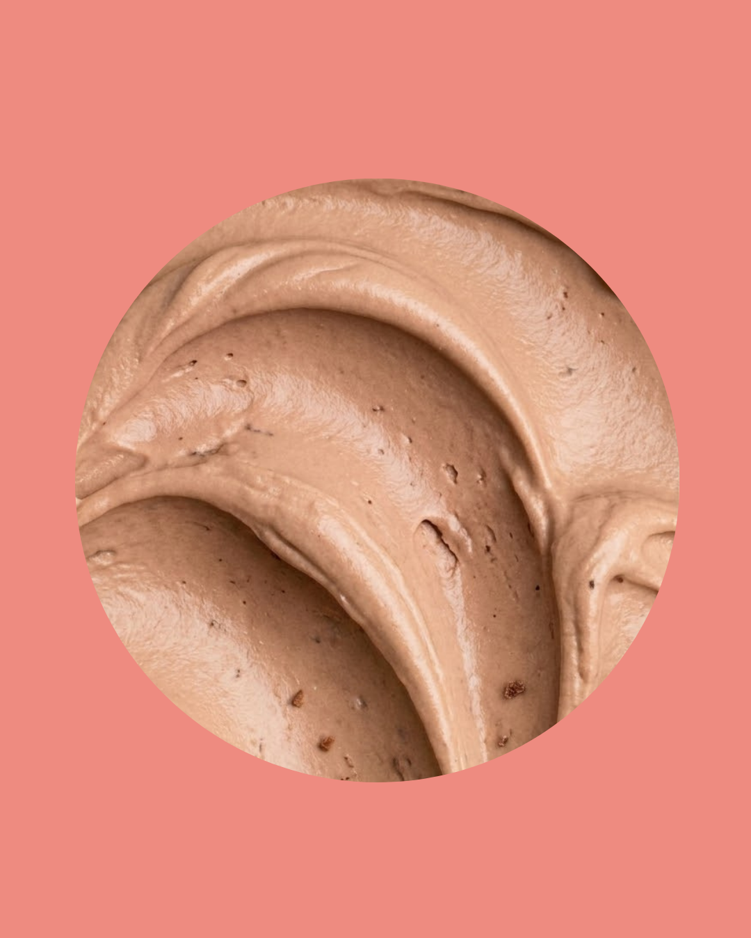 Chocolat & noisette