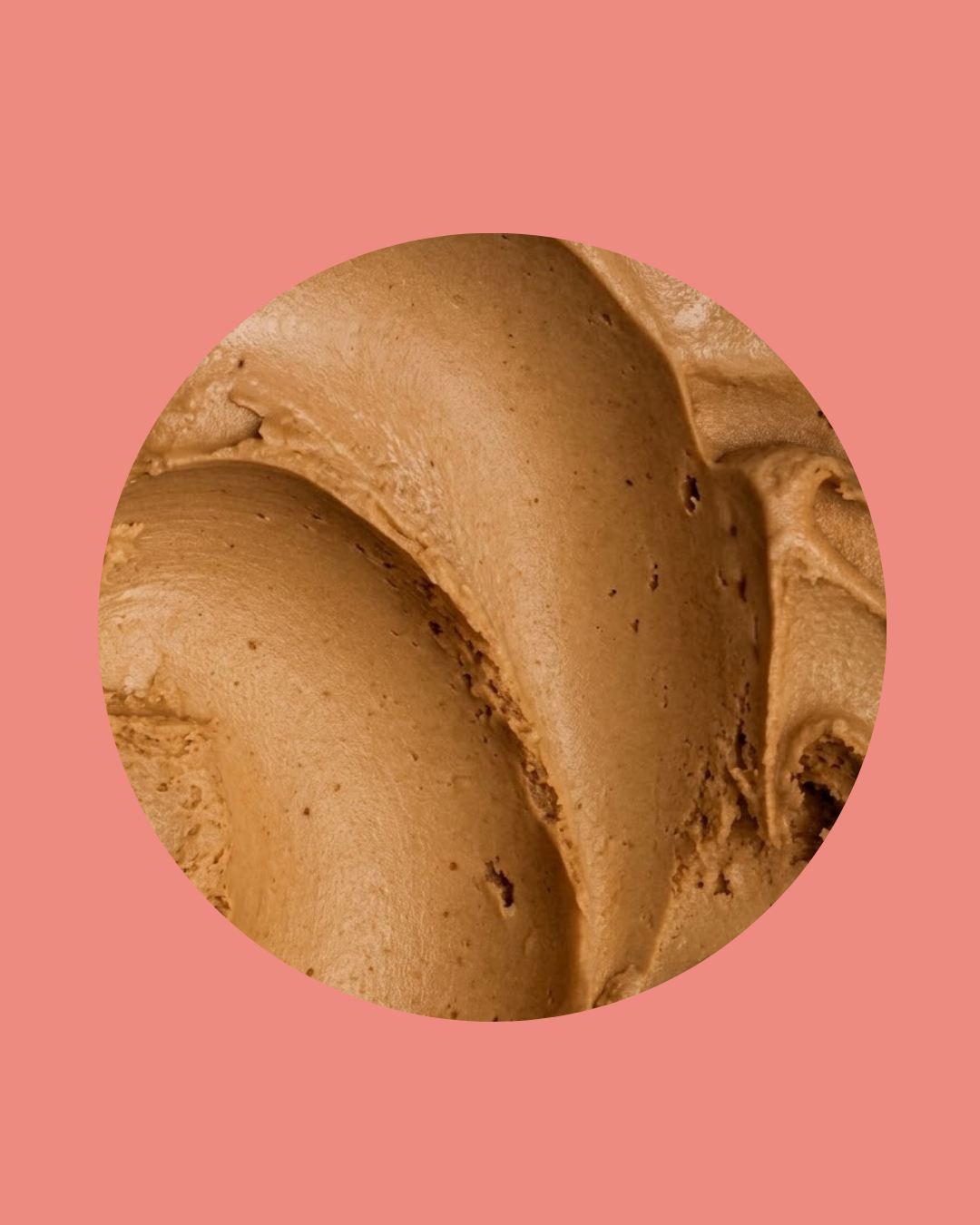 Glace café vietnamien